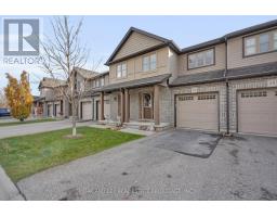 36 - 175 INGERSOLL STREET N - 2