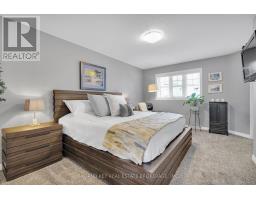 36 - 175 INGERSOLL STREET N - 21