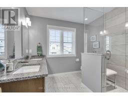 36 - 175 INGERSOLL STREET N - 24