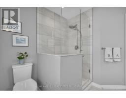 36 - 175 INGERSOLL STREET N - 25