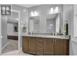 36 - 175 INGERSOLL STREET N - 26