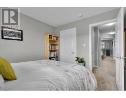 36 - 175 INGERSOLL STREET N - 28