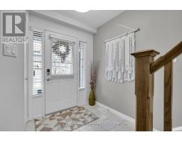 36 - 175 INGERSOLL STREET N - 4