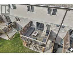 36 - 175 INGERSOLL STREET N - 45