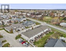 36 - 175 INGERSOLL STREET N - 46