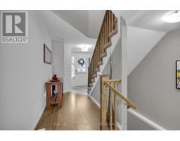 36 - 175 INGERSOLL STREET N - 5