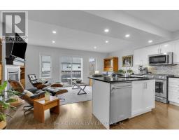 36 - 175 INGERSOLL STREET N - 6