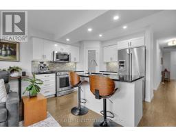 36 - 175 INGERSOLL STREET N - 8