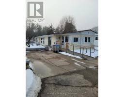 16 - 9839 LAKESHORE ROAD - 1