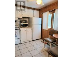 16 - 9839 LAKESHORE ROAD - 10