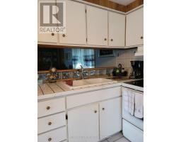 16 - 9839 LAKESHORE ROAD - 11