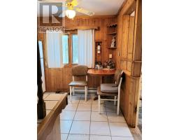 16 - 9839 LAKESHORE ROAD - 12