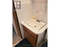 16 - 9839 LAKESHORE ROAD - 14