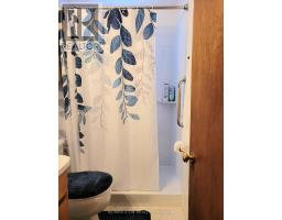 16 - 9839 LAKESHORE ROAD - 15