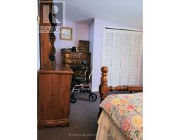 16 - 9839 LAKESHORE ROAD - 16