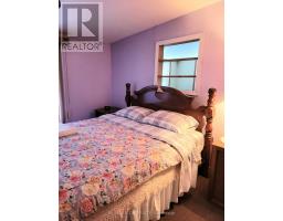 16 - 9839 LAKESHORE ROAD - 17