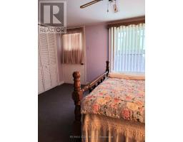 16 - 9839 LAKESHORE ROAD - 18