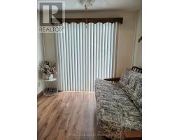 16 - 9839 LAKESHORE ROAD - 19