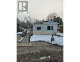 16 - 9839 LAKESHORE ROAD - 2