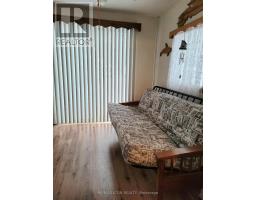 16 - 9839 LAKESHORE ROAD - 20