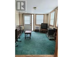 16 - 9839 LAKESHORE ROAD - 21