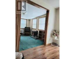 16 - 9839 LAKESHORE ROAD - 22