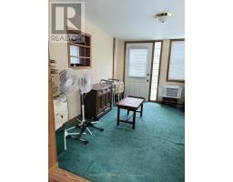 16 - 9839 LAKESHORE ROAD - 23