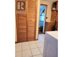 16 - 9839 LAKESHORE ROAD - 25