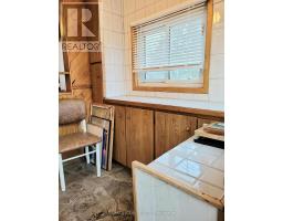 16 - 9839 LAKESHORE ROAD - 27