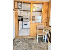 16 - 9839 LAKESHORE ROAD - 28