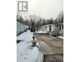 16 - 9839 LAKESHORE ROAD - 29