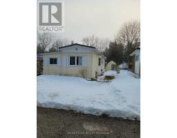 16 - 9839 LAKESHORE ROAD - 3