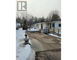 16 - 9839 LAKESHORE ROAD - 30