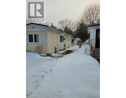 16 - 9839 LAKESHORE ROAD - 31