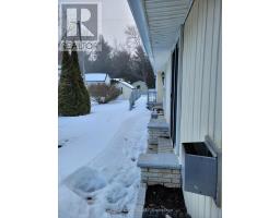 16 - 9839 LAKESHORE ROAD - 32
