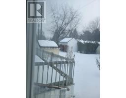 16 - 9839 LAKESHORE ROAD - 33