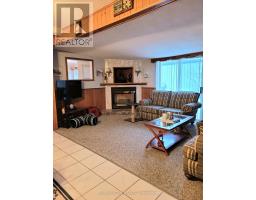 16 - 9839 LAKESHORE ROAD - 4