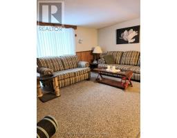 16 - 9839 LAKESHORE ROAD - 5