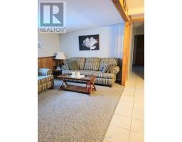 16 - 9839 LAKESHORE ROAD - 6