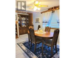 16 - 9839 LAKESHORE ROAD - 7