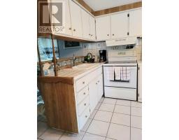 16 - 9839 LAKESHORE ROAD - 9