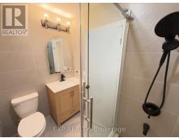 377 VESTA PLACE - 11