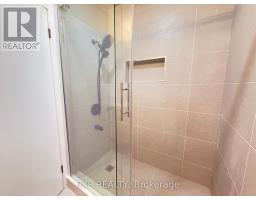 377 VESTA PLACE - 12