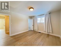 377 VESTA PLACE - 13