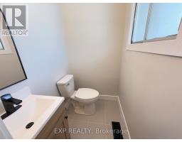 377 VESTA PLACE - 14