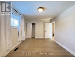 377 VESTA PLACE - 15