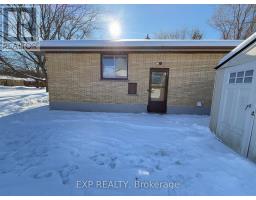377 VESTA PLACE - 16