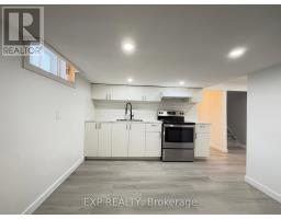 377 VESTA PLACE - 18