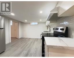 377 VESTA PLACE - 19