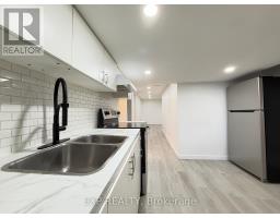 377 VESTA PLACE - 20